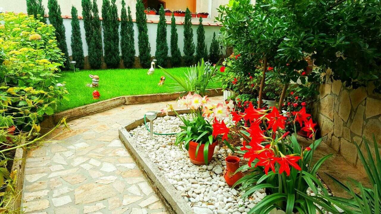 Джорджия Hotel Kiten  Bagian luar foto
